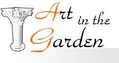 Il giardino dell'Arte